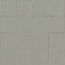 Marazzi Confetto С000578789 MDSP_ConfettoAzzurro10X10 porcelain tile 10x10 cm, Italy, monochrome - photo 1