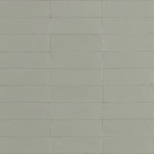 Marazzi Confetto С000578801 MDTT_ConfettoAzzurro5X15 porcelain tile 5x15 cm, Italy, monochrome - photo 1 - photo 1