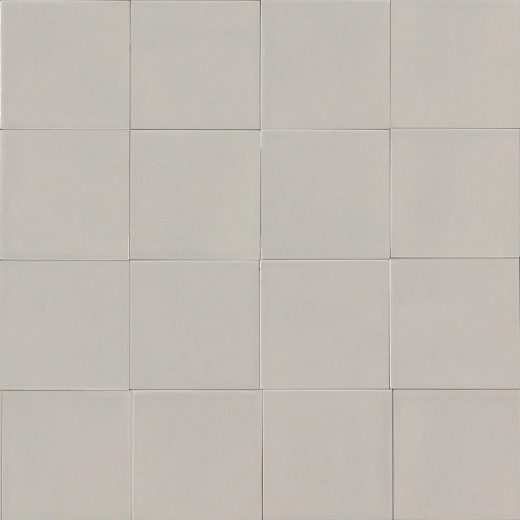 Marazzi Confetto С000578783 MDSH_ConfettoBianco10X10 porcelain tile 10x10 cm, Italy, monochrome - photo 1 Marazzi Confetto С000578783 MDSH_ConfettoBianco10X10 porcelain tile 10x10 cm, Italy, monochrome - photo 1