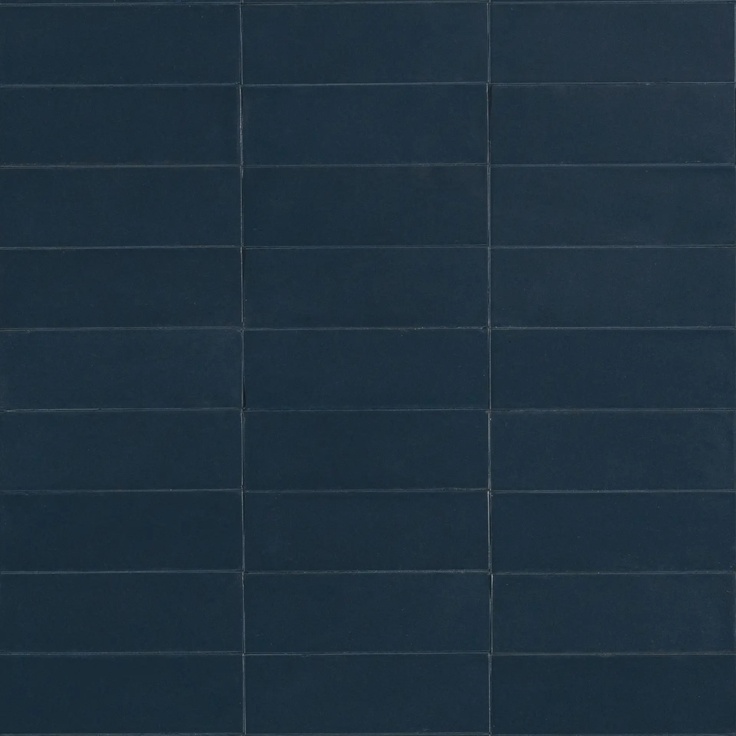 Marazzi Confetto С000578796 MDSX_ConfettoBlu5X15 porcelain tile 5x15 cm, Italy, monochrome - photo 1 Marazzi Confetto С000578796 MDSX_ConfettoBlu5X15 porcelain tile 5x15 cm, Italy, monochrome - photo 1