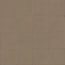 Marazzi Confetto С000578781 MDSF_ConfettoCorda10X10 porcelain tile 10x10 cm, Italy, monochrome - photo 1