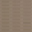 Marazzi Confetto С000578805 MEUT_ConfettoCordaStr.3DSavoiardo5X15 porcelain tile 5x15 cm, Italy, monochrome - photo 1 Marazzi Confetto С000578805 MEUT_ConfettoCordaStr.3DSavoiardo5X15 porcelain tile 5x15 cm, Italy, monochrome - photo 1