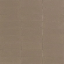 Marazzi Confetto С000578793 MDSU_ConfettoCorda5X15 porcelain tile 5x15 cm, Italy, monochrome - photo 1 - photo 1