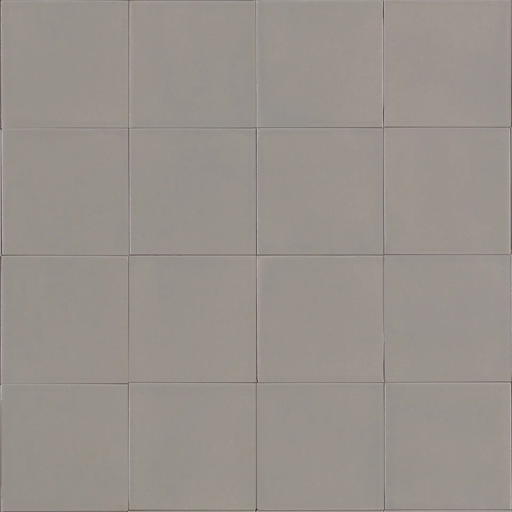 Marazzi Confetto С000578790 MDSQ_ConfettoGrigio10X10 gres porcelánový 10x10 cm, Itálie, jednobarevný - fotografie 1 Marazzi Confetto С000578790 MDSQ_ConfettoGrigio10X10 gres porcelánový 10x10 cm, Itálie, jednobarevný - fotografie 1