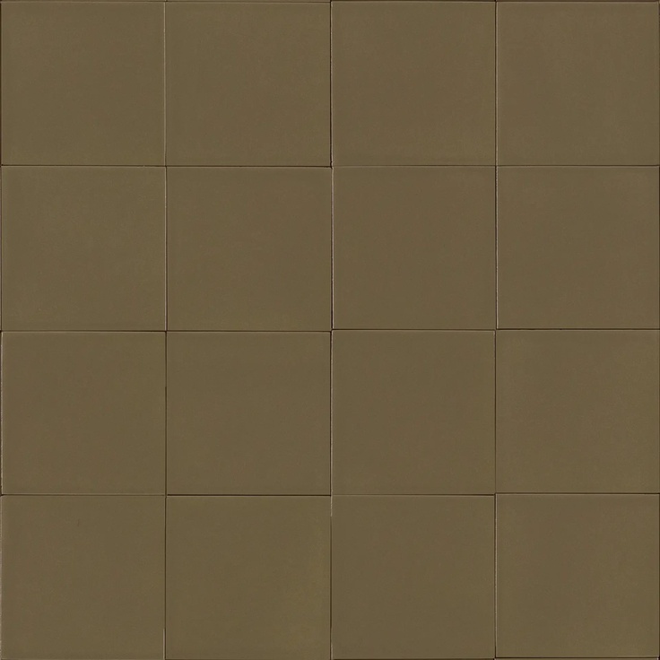 Marazzi Confetto С000578787 MDSM_ConfettoKaki10X10 porcelain tile 10x10 cm, Italy, monochrome - photo 1 Marazzi Confetto С000578787 MDSM_ConfettoKaki10X10 porcelain tile 10x10 cm, Italy, monochrome - photo 1