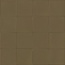 Marazzi Confetto С000578787 MDSM_ConfettoKaki10X10 porcelain tile 10x10 cm, Italy, monochrome - photo 1 Marazzi Confetto С000578787 MDSM_ConfettoKaki10X10 porcelain tile 10x10 cm, Italy, monochrome - photo 1