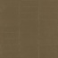 Marazzi Confetto С000578799 MDTR_ConfettoKaki5X15 porcelain tile 5x15 cm, Italy, monochrome - photo 1