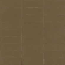 Marazzi Confetto С000578799 MDTR_ConfettoKaki5X15 porcelain tile 5x15 cm, Italy, monochrome - photo 1 - photo 1