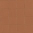 Marazzi Confetto С000578782 MDSG_ConfettoMattone10X10 porcelain tile 10x10 cm, Italy, monochrome - photo 1