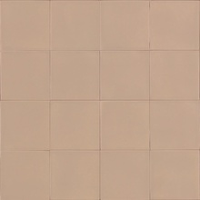 Marazzi Confetto С000578791 MDSR_ConfettoRosa10X10 porcelain tile 10x10 cm, Italy, monochrome - photo 1 - photo 1