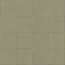 Marazzi Confetto С000578788 MDSN_ConfettoSalvia10X10 gres porcelánový 10x10 cm, Itálie, jednobarevný - fotografie 1