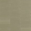 Marazzi Confetto С000578800 MDTS_ConfettoSalvia5X15 gres porcelánový 5x15 cm, Itálie, jednobarevný - fotografie 1 Marazzi Confetto С000578800 MDTS_ConfettoSalvia5X15 gres porcelánový 5x15 cm, Itálie, jednobarevný - fotografie 1