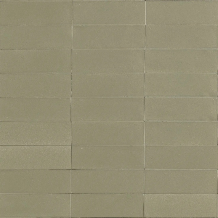 Marazzi Confetto С000578800 MDTS_ConfettoSalvia5X15 gres porcelánový 5x15 cm, Itálie, jednobarevný - fotografie 1 Marazzi Confetto С000578800 MDTS_ConfettoSalvia5X15 gres porcelánový 5x15 cm, Itálie, jednobarevný - fotografie 1