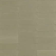 Marazzi Confetto С000578800 MDTS_ConfettoSalvia5X15 porcelain tile 5x15 cm, Italy, monochrome - photo 1 - photo 1