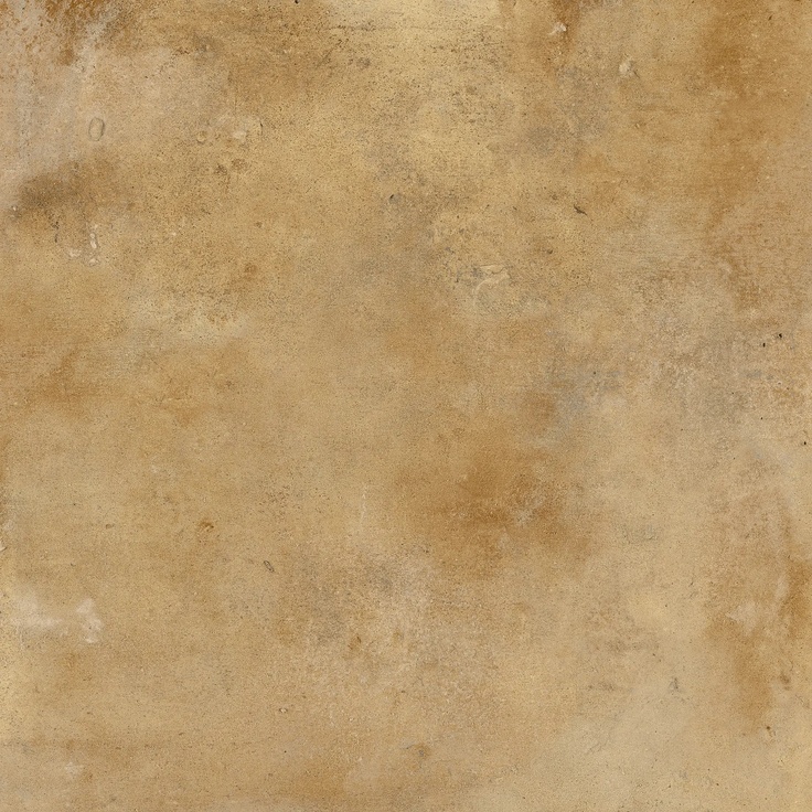Marazzi Cotti d'Italia С000585924 M029_CottiDitaliaBeige60X60 gres porcelanato 60x60 cm, Itália, kotto - foto 1 Marazzi Cotti d'Italia С000585924 M029_CottiDitaliaBeige60X60 gres porcelanato 60x60 cm, Itália, kotto - foto 1