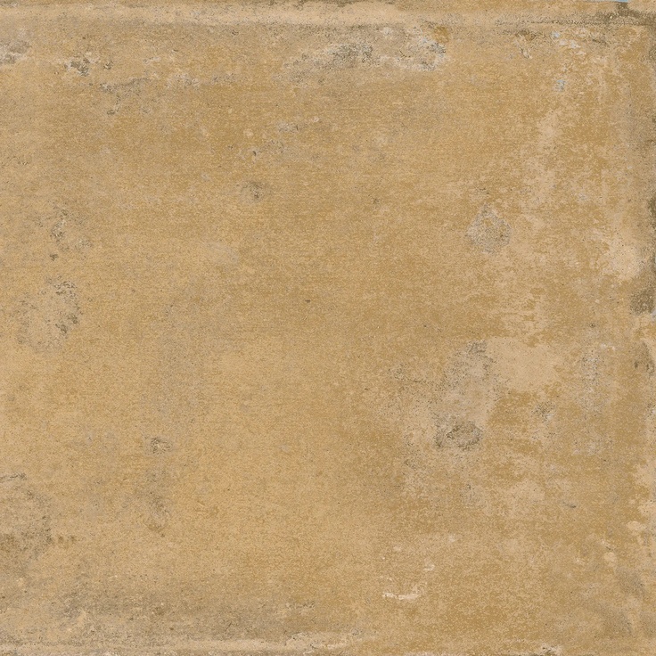 Marazzi Cotti d'Italia С000585951 MMY8_CottiDitaliaBeige15X15 porcelænsflise 15x15 cm, Italien, kotto - foto 1 Marazzi Cotti d'Italia С000585951 MMY8_CottiDitaliaBeige15X15 porcelænsflise 15x15 cm, Italien, kotto - foto 1