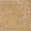 Marazzi Cotti d'Italia С000585951 MMY8_CottiDitaliaBeige15X15 porcelænsflise 15x15 cm, Italien, kotto - foto 1 Marazzi Cotti d'Italia С000585951 MMY8_CottiDitaliaBeige15X15 porcelænsflise 15x15 cm, Italien, kotto - foto 1