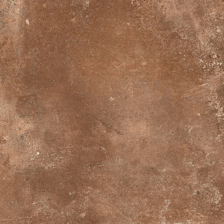 Marazzi Cotti d'Italia С000585953 MMYA_CottiDitaliaMarrone15X15 porcelain tile 15x15 cm, Italy, cotto - photo 1 Marazzi Cotti d'Italia С000585953 MMYA_CottiDitaliaMarrone15X15 porcelain tile 15x15 cm, Italy, cotto - photo 1