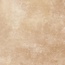 Marazzi Cotti d'Italia С000585952 MMY9_CottiDitaliaRosato15X15 porcelænsflise 15x15 cm, Italien, kotto - foto 1