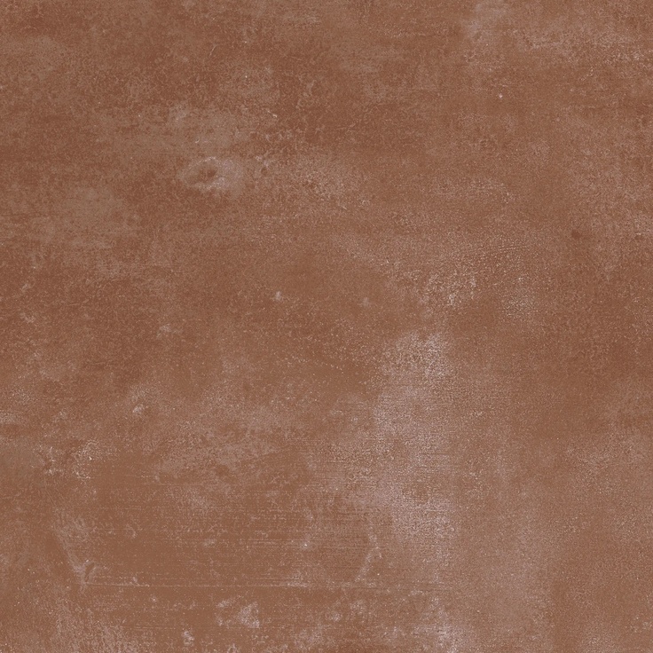 Marazzi Cotti d'Italia С000585954 MMYC_CottiDitaliaTerracotta15X15 gres porcelánový 15x15 cm, Itálie, kotto - fotografie 1 Marazzi Cotti d'Italia С000585954 MMYC_CottiDitaliaTerracotta15X15 gres porcelánový 15x15 cm, Itálie, kotto - fotografie 1