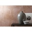 Marazzi Cotti d′Italia 15x15, porcelanato sin esmaltar, Italia, kotto - foto de interior 3