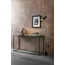 Marazzi Cotti d′Italia 15x15, porcelanato sin esmaltar, Italia, kotto - foto de interior 1