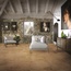 Marazzi Cotti d′Italia 15x15, porcelanato sin esmaltar, Italia, kotto - foto de interior 2