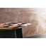 Marazzi Cotti d′Italia 15x15, porcelanato sin esmaltar, Italia, kotto - foto de interior 5