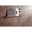 Marazzi Cotti d′Italia 15x15, porcelanato sin esmaltar, Italia, kotto - foto de interior 4