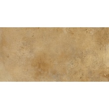Marazzi Cotti d′Italia С000585955 MMYD_CottiDitaliaBeigeStrutt.15X30 porcelanato 15x30 cm, Italia, kotto - foto 1 - foto 1