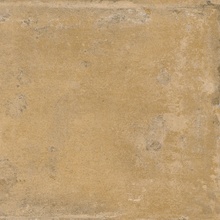 Marazzi Cotti d′Italia С000585951 MMY8_CottiDitaliaBeige15X15 porcelanato 15x15 cm, Italia, kotto - foto 1 - foto 1