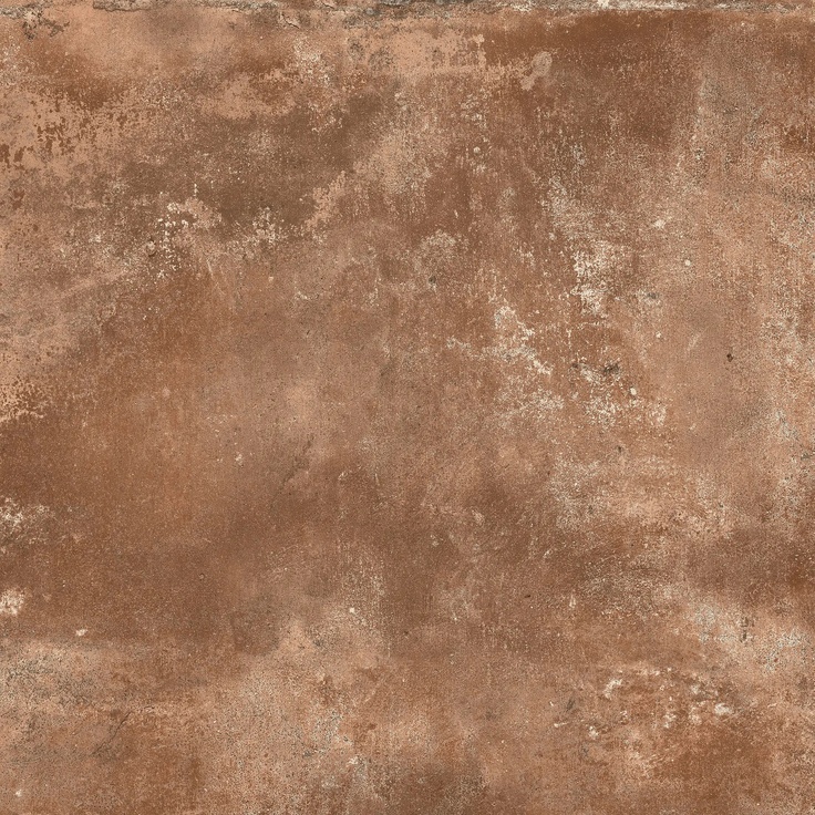 Marazzi Cotti d′Italia С000585926 M02C_CottiDitaliaMarrone60X60 gres porcelánový 60x60 cm, Itálie, kotto - fotografie 1 Marazzi Cotti d′Italia С000585926 M02C_CottiDitaliaMarrone60X60 gres porcelánový 60x60 cm, Itálie, kotto - fotografie 1