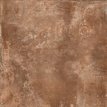Marazzi Cotti d′Italia С000585945 MMY2_CottiDitaliaMarrone30X30 porcelanato 30x30 cm, Italia, kotto - foto 1 - foto 1