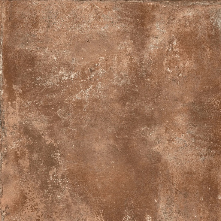 Marazzi Cotti d′Italia С000585945 MMY2_CottiDitaliaMarrone30X30 porcelænsflise 30x30 cm, Italien, kotto - foto 1 Marazzi Cotti d′Italia С000585945 MMY2_CottiDitaliaMarrone30X30 porcelænsflise 30x30 cm, Italien, kotto - foto 1