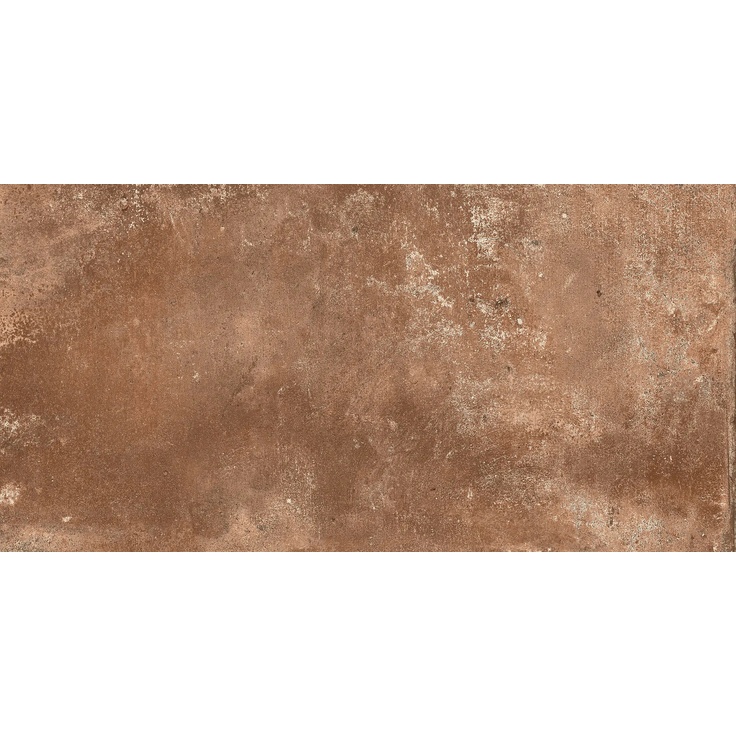 Marazzi Cotti d′Italia С000585957 MMYF_CottiDitaliaMarroneStrutt.15X30 grès cérame 15x30 cm, Italie, kotto - photo 1 Marazzi Cotti d′Italia С000585957 MMYF_CottiDitaliaMarroneStrutt.15X30 grès cérame 15x30 cm, Italie, kotto - photo 1