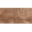 Marazzi Cotti d′Italia С000585957 MMYF_CottiDitaliaMarroneStrutt.15X30 grès cérame 15x30 cm, Italie, kotto - photo 1 Marazzi Cotti d′Italia С000585957 MMYF_CottiDitaliaMarroneStrutt.15X30 grès cérame 15x30 cm, Italie, kotto - photo 1