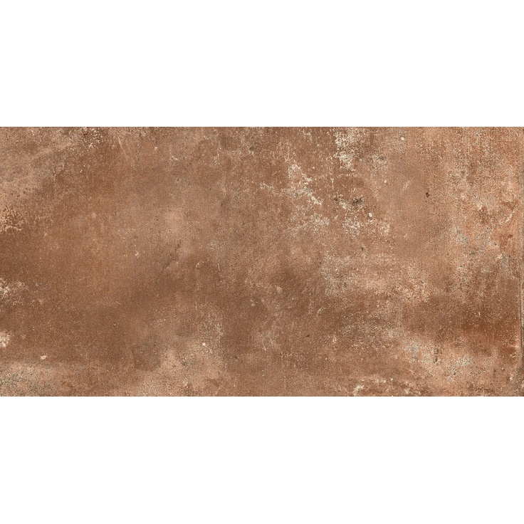 Marazzi Cotti d′Italia С000585949 MMY6_CottiDitaliaMarrone15X30 gres porcelánový 15x30 cm, Itálie, kotto - fotografie 1 Marazzi Cotti d′Italia С000585949 MMY6_CottiDitaliaMarrone15X30 gres porcelánový 15x30 cm, Itálie, kotto - fotografie 1