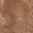 Marazzi Cotti d′Italia С000585953 MMYA_CottiDitaliaMarrone15X15 gres porcelánový 15x15 cm, Itálie, kotto - fotografie 1 Marazzi Cotti d′Italia С000585953 MMYA_CottiDitaliaMarrone15X15 gres porcelánový 15x15 cm, Itálie, kotto - fotografie 1