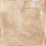 Marazzi Cotti d′Italia С000585925 M02A_CottiDitaliaRosato60X60 porcelain tile 60x60 cm, Italy, cotto - photo 1