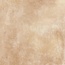 Marazzi Cotti d′Italia С000585944 MMY1_CottiDitaliaRosato30X30 gres porcelánový 30x30 cm, Itálie, kotto - fotografie 1