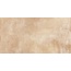Marazzi Cotti d′Italia С000585948 MMY5_CottiDitaliaRosato15X30 gres porcelánový 15x30 cm, Itálie, kotto - fotografie 1 Marazzi Cotti d′Italia С000585948 MMY5_CottiDitaliaRosato15X30 gres porcelánový 15x30 cm, Itálie, kotto - fotografie 1