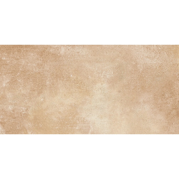 Marazzi Cotti d′Italia С000585956 MMYE_CottiDitaliaRosatoStrutt.15X30 gres porcelánový 15x30 cm, Itálie, kotto - fotografie 1 Marazzi Cotti d′Italia С000585956 MMYE_CottiDitaliaRosatoStrutt.15X30 gres porcelánový 15x30 cm, Itálie, kotto - fotografie 1