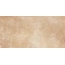 Marazzi Cotti d′Italia С000585956 MMYE_CottiDitaliaRosatoStrutt.15X30 gres porcelánový 15x30 cm, Itálie, kotto - fotografie 1 Marazzi Cotti d′Italia С000585956 MMYE_CottiDitaliaRosatoStrutt.15X30 gres porcelánový 15x30 cm, Itálie, kotto - fotografie 1