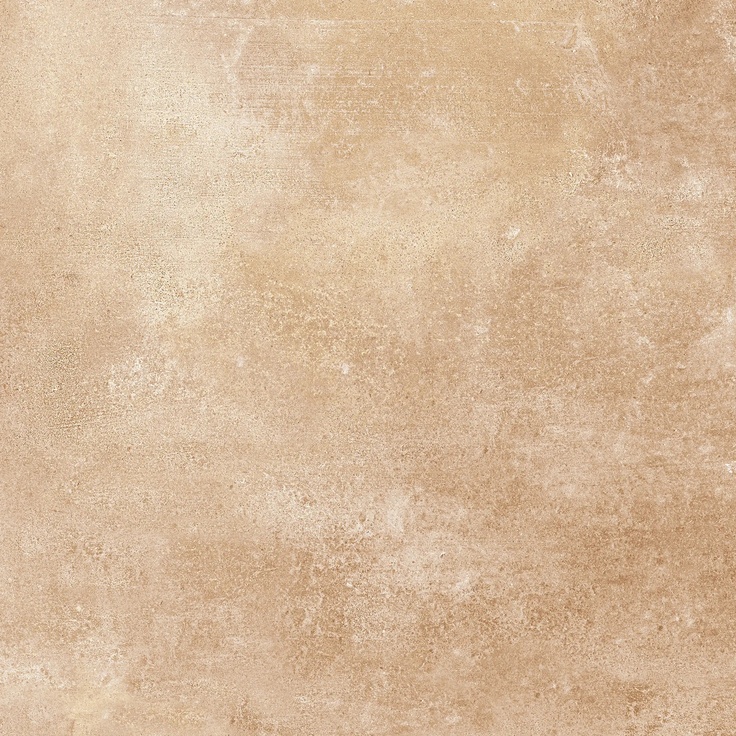 Marazzi Cotti d′Italia С000585952 MMY9_CottiDitaliaRosato15X15 porcelænsflise 15x15 cm, Italien, kotto - foto 1 Marazzi Cotti d′Italia С000585952 MMY9_CottiDitaliaRosato15X15 porcelænsflise 15x15 cm, Italien, kotto - foto 1