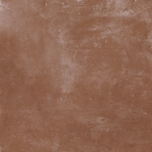 Marazzi Cotti d′Italia С000585946 MMY3_CottiDitaliaTerracotta30X30 porcelanato 30x30 cm, Italia, kotto - foto 1 - foto 1