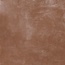 Marazzi Cotti d′Italia С000585946 MMY3_CottiDitaliaTerracotta30X30 gres porcelanato 30x30 cm, Itália, kotto - foto 1