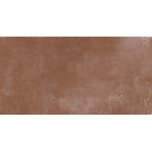 Marazzi Cotti d′Italia С000585950 MMY7_CottiDitaliaTerracotta15X30 porcelanato 15x30 cm, Italia, kotto - foto 1 - foto 1