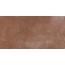 Marazzi Cotti d′Italia С000585950 MMY7_CottiDitaliaTerracotta15X30 porcelanato 15x30 cm, Italia, kotto - foto 1