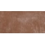 Marazzi Cotti d′Italia С000585958 MMYG_CottiDitaliaTerracottaStrutt.15X30 porcelain tile 15x30 cm, Italy, cotto - photo 1