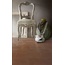 Marazzi Cotti d'Italia 15x15, oglaserad keramisk granit, Italien, kotto - interiörfoto 14 Marazzi Cotti d'Italia 15x15, oglaserad keramisk granit, Italien, kotto - interiörfoto 14